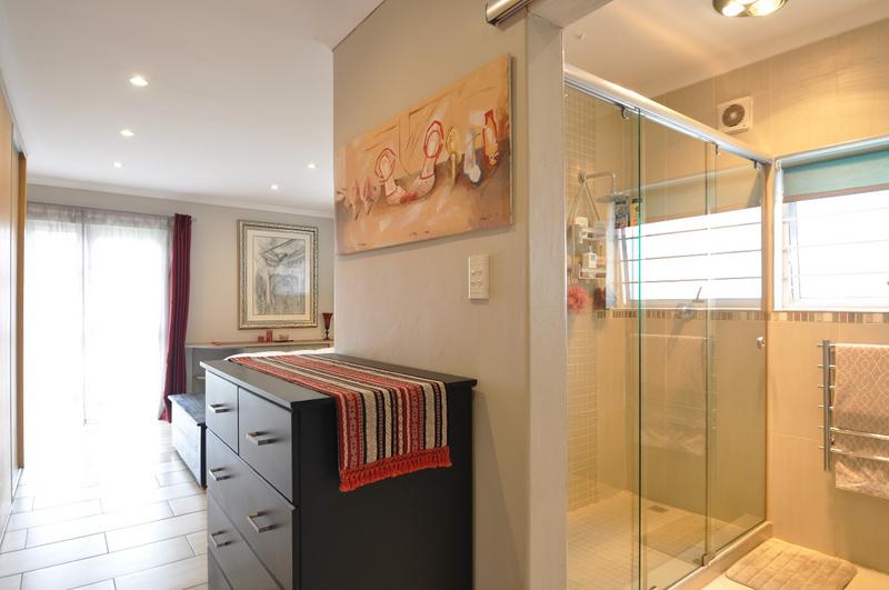 5 Bedroom Property for Sale in Sasolburg Ext 23 Free State